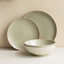 ���s�L�մ���P���b������ʽ�;����l�P�Ӕ[�Pɳ�����̖���˱P