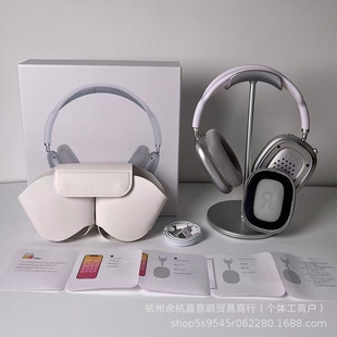 ����羳�^��ʽ�o������Air Max�������������\�������{�����C