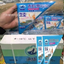 �O�����r��120g*30��������r�r�����r��&ge;95%����r�����������C