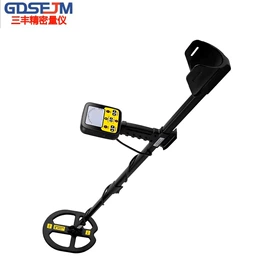 其他仪器仪表;硬度计;色差计