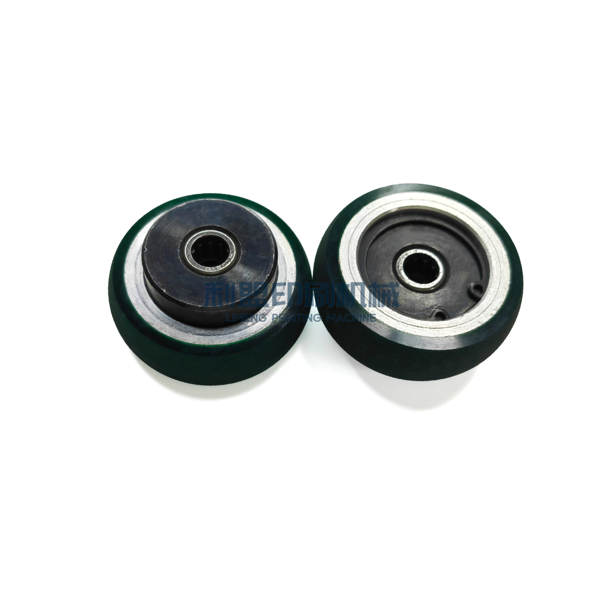 ryshh_画板 1 副本 27