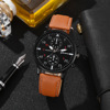 Universal fashionable watch, Aliexpress