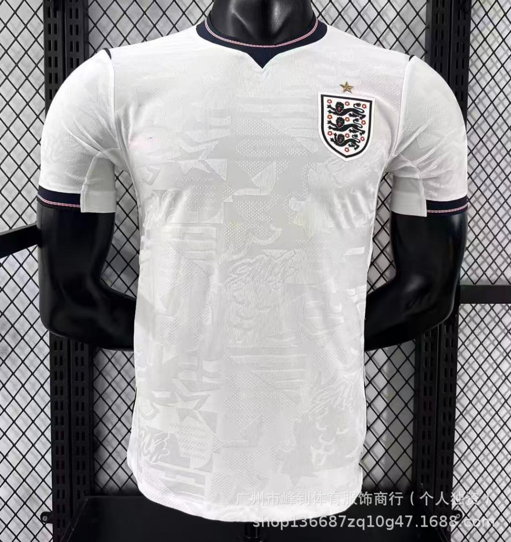 2026 Copa del Mundo de fútbol edición de jugadores Holanda selección nacional argentina fuente transfronteriza fábrica al por mayor image 32
