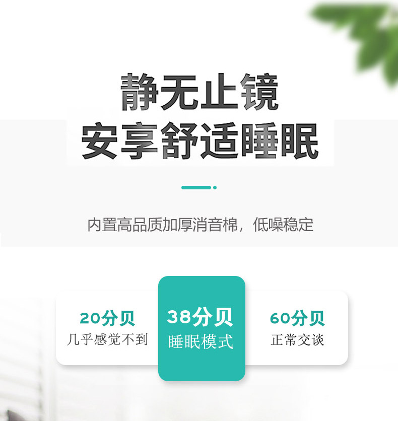 O1CN01my4umN1x1T28lV4ho_!!2213