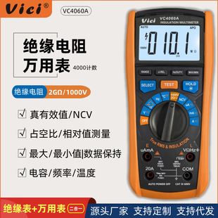 �SϣVici�^������f�ñ��߾��Ȕ���늸��R�_����Դ�����ךW�f�ܱ�