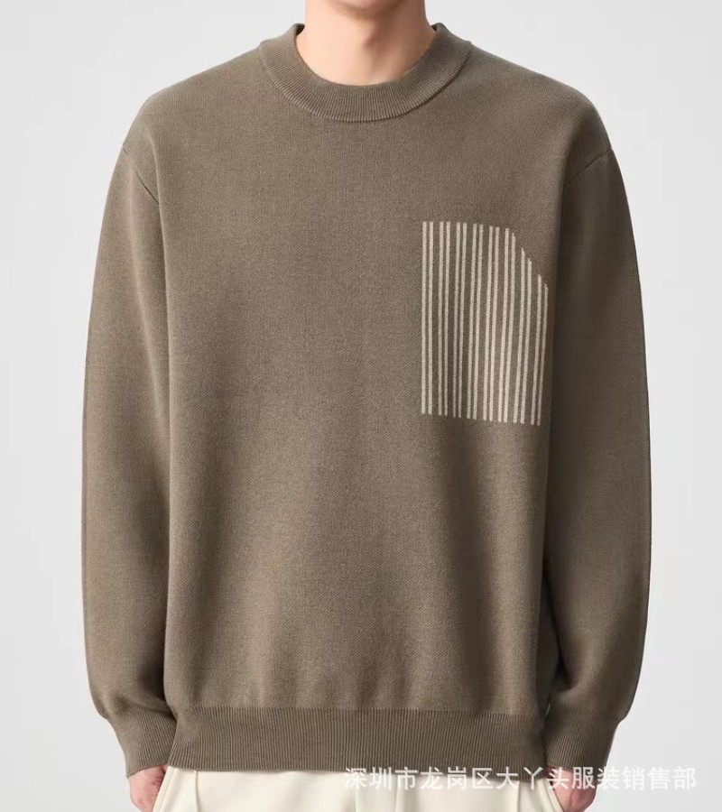 微信图片_202311011325291_副本