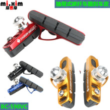 mi.ximܛľ�x܇Ƥ����܇��·܇���ʽ̼�w�S܇Ȧܛľ�x܇�z590VC