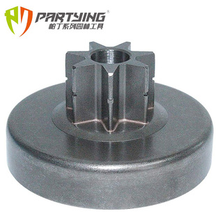 �����x�Ϲ�MS028&nbsp;AVMS028 028WB���ӱP7�Xһ�w�݆7TClutch�x��
