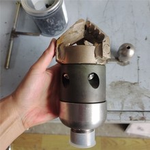 �������D���^�߉���ϴ܇�ܵ���ͨ�����^ˮ�����Ç��^����荇��^