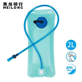 自行车装饰;自行车灯;自行车包