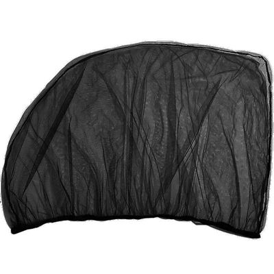 Automobile anti-insect net — Anti-mosquito Net for Car