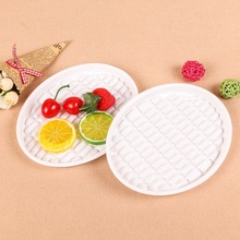 PET����ɹ����бPƽ���бP����PP�͸ߜؼӺ񿹉��������бP����