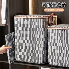 ���N��Ҵ���� �����������·������� �ޱ��ռ{���Ӻ�o��������