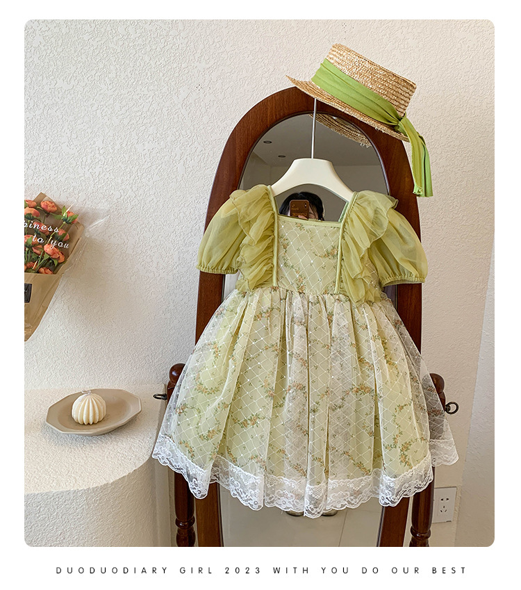 hmqViviiyNSAyin9WueWt1vm71SiVtoio454