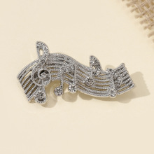 �羳�͹����������ᘂ��԰ٴ����b�����ػ��Ʒ�eᘽ��ٻ������l