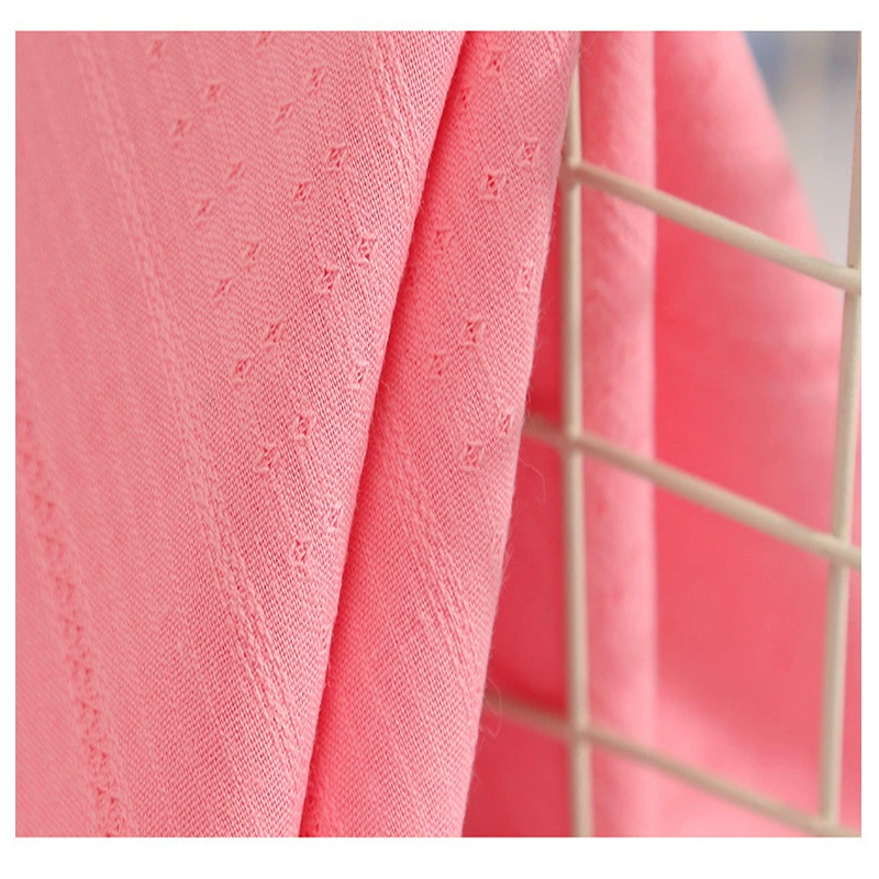 Cotton cloth