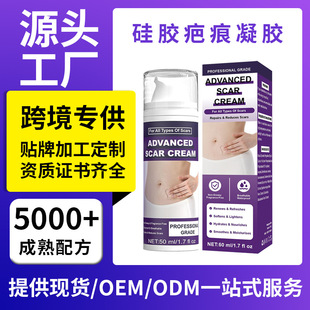 �羳���� ��ͪ�̺����z �������̠C�������w���z�o���� �F؛����