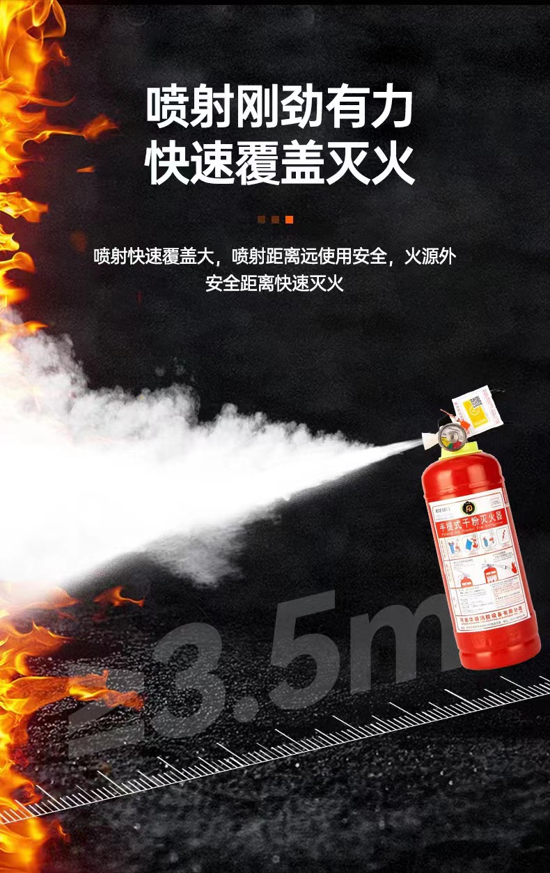 492a61c44ccedf93295c5334b14bf3