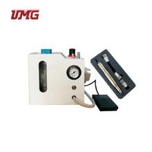 UM-R-1301�����豸������ʵ����ʹ�ô�ˮ�����������������ֱ�