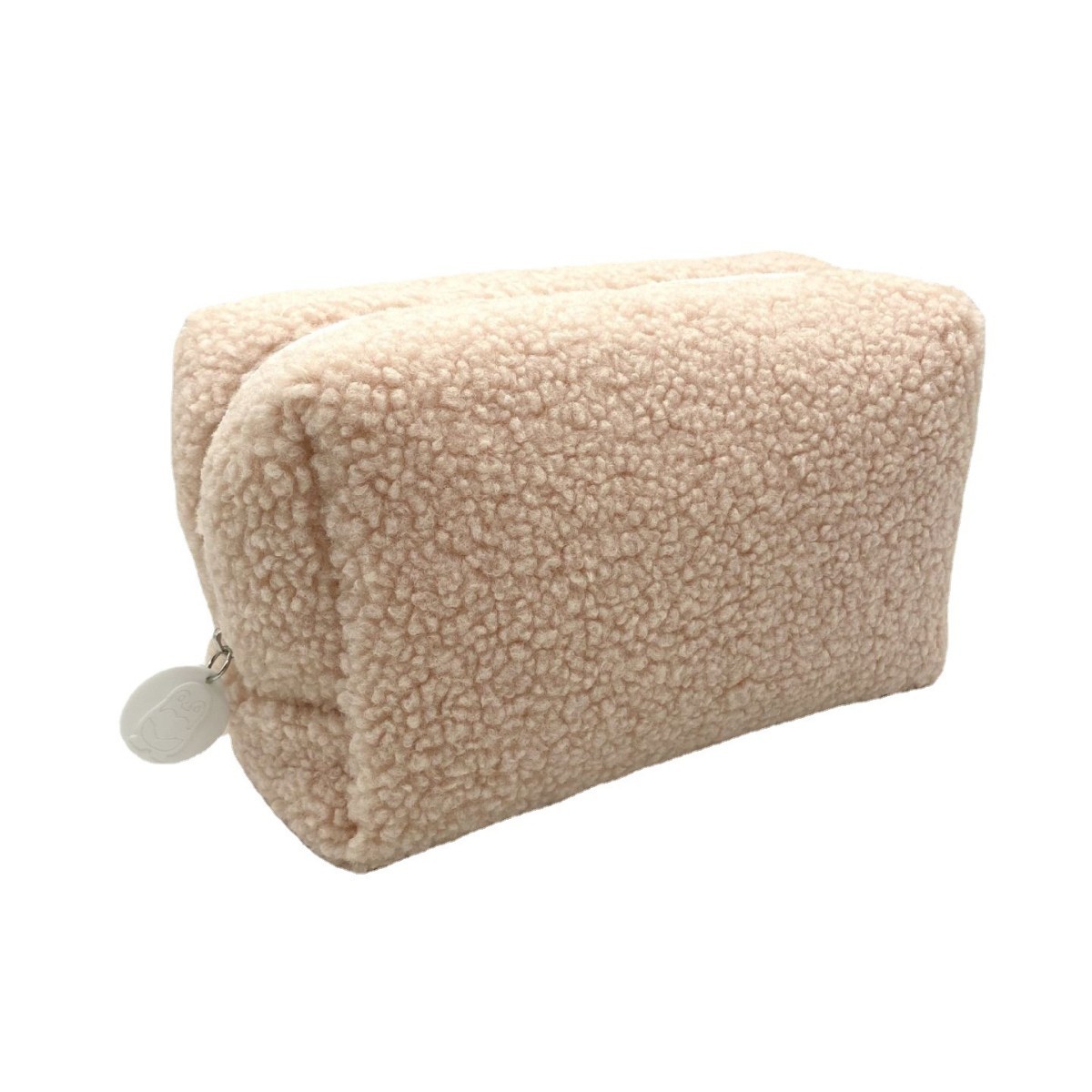 ���ƺ����ﶬë�޻�ױ��ʱ�����ɰ��๦�ܻ�ױ�����ë�޻�ױ��