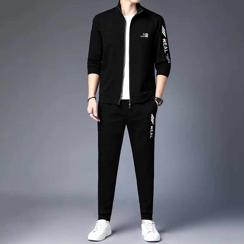 Cardigan, autumn set, trend jacket for leisure