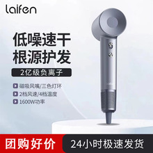 LF03 ���ô��L�C�����ٸɲ����l늴��Lؓ�x�ӵ�����