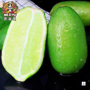 ��ˮ�������rһ����������ˮ�����ϟo���������̲�ꌣ��9��