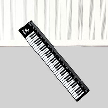 ��ٳ��ӄ����往�V�����ľ�15����͸�������ľ߿�ԇ��Ʒ�YƷ