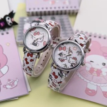 ���Q؈�俨ͨ��ͯ�ֱ��羳����к�Ů��kt؈ʯӢƤ��ָ�������r