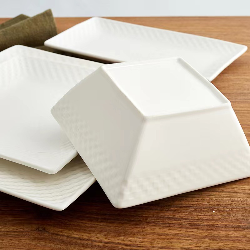 微信图片_20231117162844