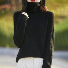 2024���ﶬ�¿��ëһ�����¶Ѷ��Iᘿ��������ỨܛŴ��ë��Ů