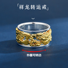 999���y���������D��ʿ���D�ӂ��Ԍ���Ԛ������߼���ʳָ�h