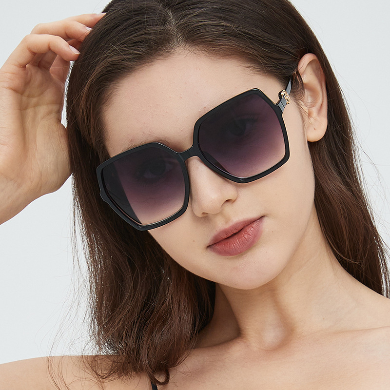 Reprehenderit qui in ea