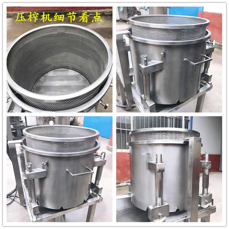 21890667092_2083892831_副本