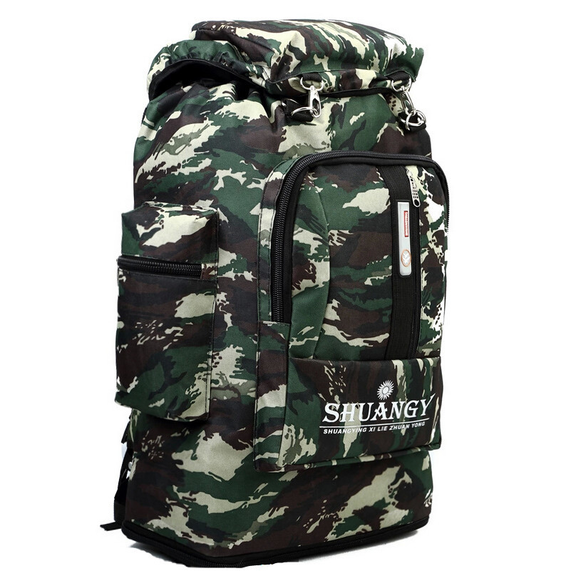 TB2Dve0oFXXXXaVXXXXXXXXXXXX_!!