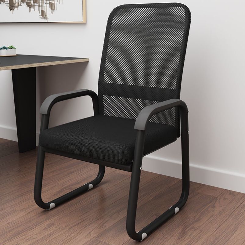 【기간 한정 특별 행사】★★블랙 네트워크丨스프레이 랙丨스폰지 스타일