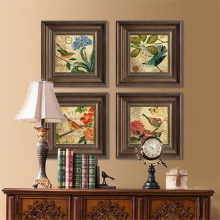 ��ʽ�b� �͏d���B�� �쮋�ڮ� �����п� �Wʽ�����l����@�L