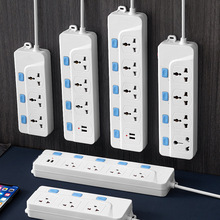 ���Q����Ӣ�����˚W�˿��ö��ÿ׎�USB��늿�CE�J�C�Ӿ����Ų�