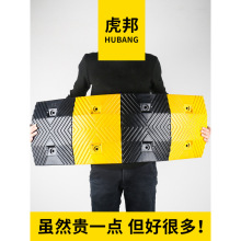 �p�َ����z�p�ٰ���ù�·��·�T��T�F�Ӻ���܇���پ��_��