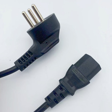 ��о��ɫ�в��^SII�J�C�Դ�� Ʒ��β���^�� ��ɫ������÷��β