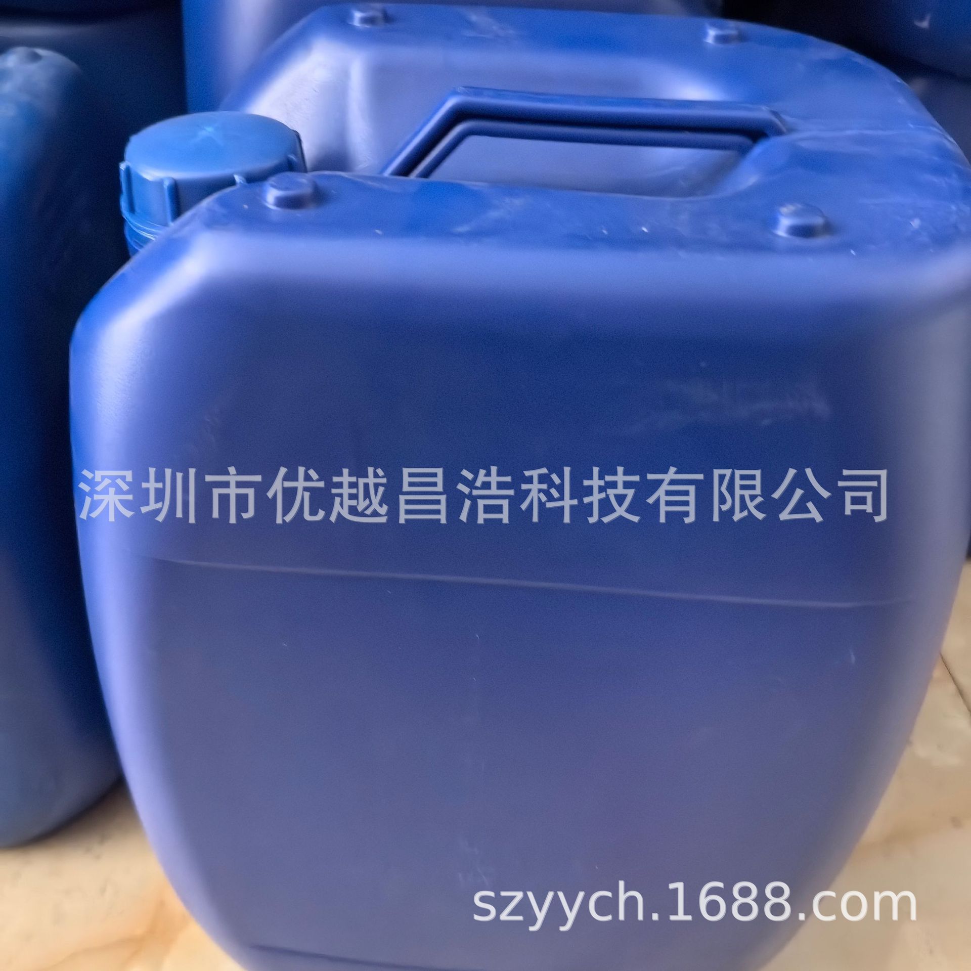 3-(N-环己胺)丙基甲基二甲氧基硅烷高纯度螯合