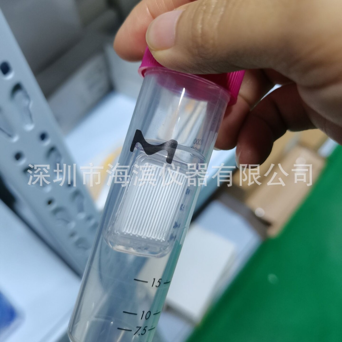 密理博超滤离心管15ML UFC910024分子量100KD超滤管批发