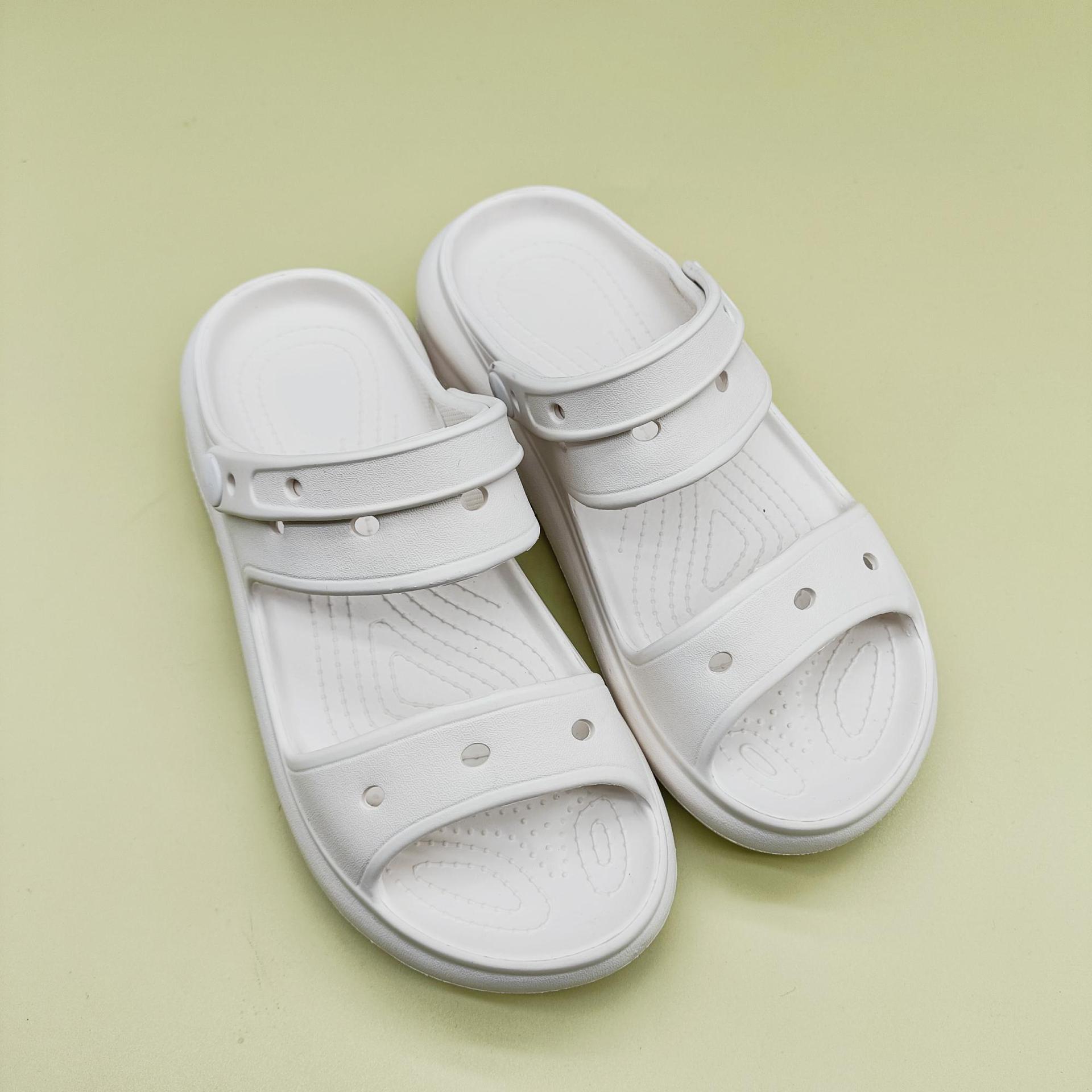 微信图片_20221215111321_极速看图