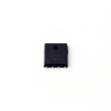 ɵ·UK650BA PDFN(5x6) ܵԴIGBTֶ־ƽ