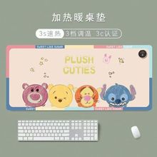 ů���|�ӟ���ˉ|�����k������X����|�ӌW������ů�ְl��|��ͨ