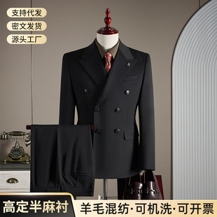 �p�ſ���ë���b�����b�̄����b��Ʒ�|������a���ɽY������������