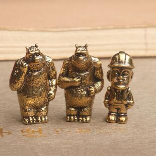 �S�~���ļ��~С�[�������ְѼ��ܴ��ܶ����^���ܳ��]�b�Ʒ��ˇƷ