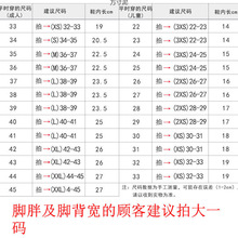 ¿ˮmӾЬɳmЬŮˮϪܛЬQl