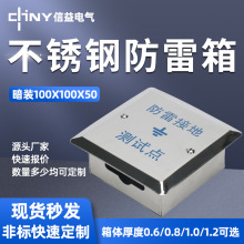 �S�ҬF؛���P䓷�����܈䓰�ӵ���yԇ�з��לyԇ�c���לyԇ��