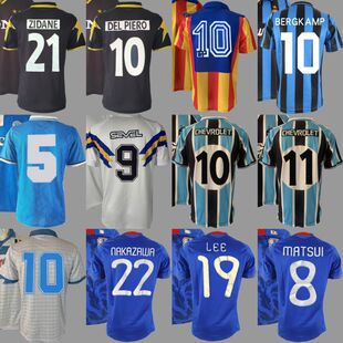 5�͹����������������f�Ϳ̰�̩�����±�ِӖ���������\�ӷ�